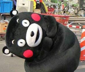 土气的塑料凉鞋,四季塑料凉鞋