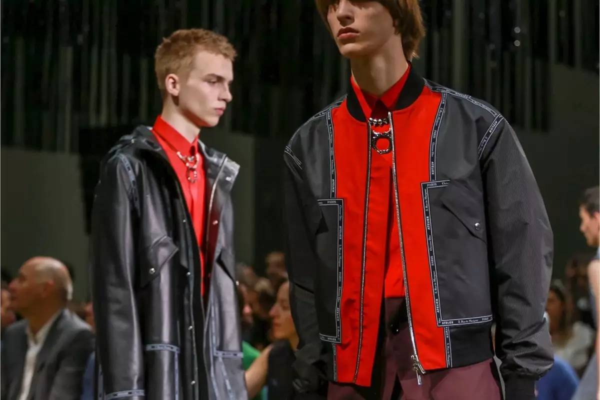 diorhomme拿破仑,diorhomme香水广告视频