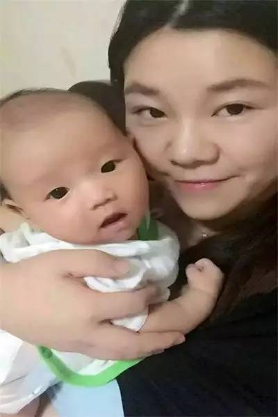 军旅歌曲老爸,军旅老爸歌曲