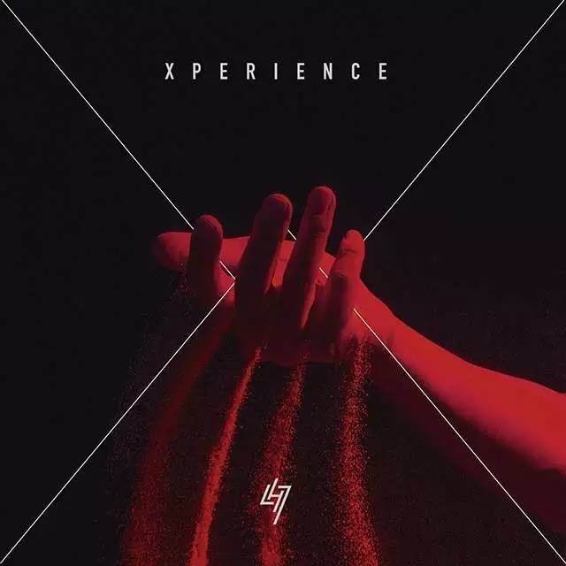 鹿晗22岁最帅的样子,鹿晗一岁到25岁后的样子