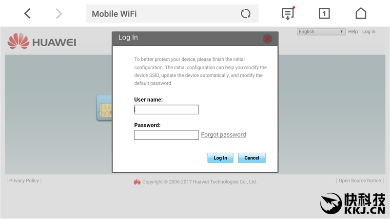 华为随行wifi3优缺点,华为移动路由器和随行wifi3哪个好