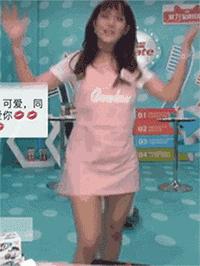 林志颖李维嘉百变大咖秀,李维嘉谢娜林志颖