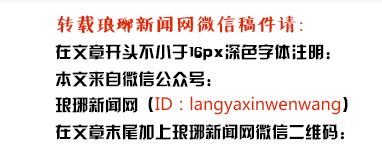青少年染上了肺结核能治愈吗,16岁学生得了肺结核严重吗