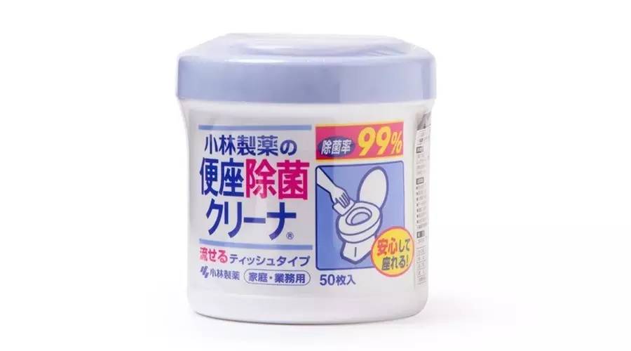 鱿鱼丝报告丨这些居家必备神器，我还要回购一百次！