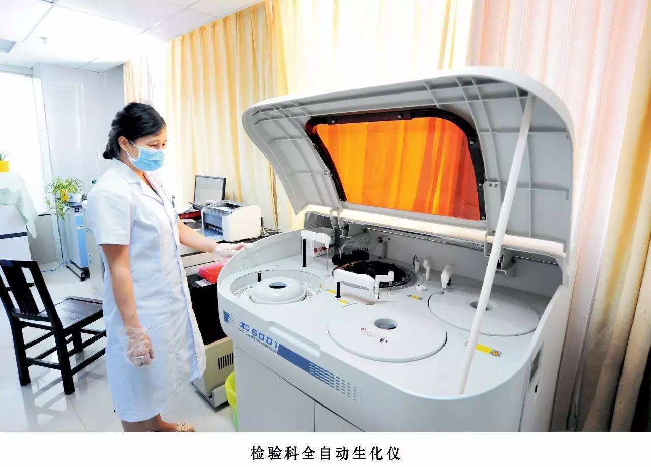 尤溪县医院改革方案,尤溪中医院三伏灸