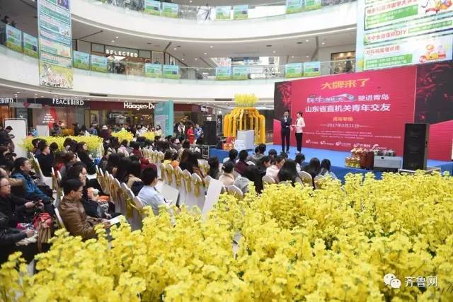 没有大活动哪敢搞事情，大牌来了，接下来更精彩！