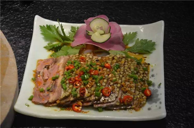 泉水蒸汽石锅鱼套餐,泉水蒸汽石锅鱼顺义