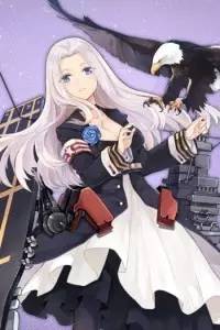 碧蓝航线新手航母推荐,碧蓝航线新手船选哪个