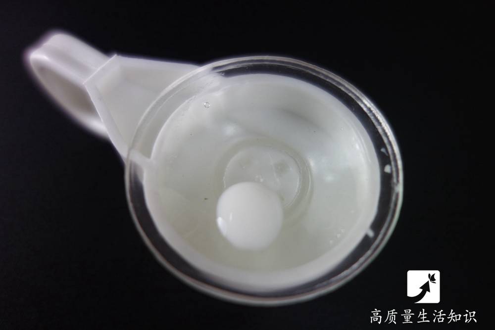 免打孔卫生间挂钩总是掉怎么办,浴室里面的挂钩掉了怎么办