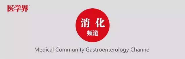 拉肚子吃错药怎么办,腹泻可能是哪几种疾病