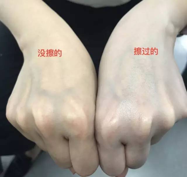 thinkbaby儿童防晒霜保质期,儿童防晒霜thinkbaby