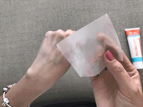 thinkbaby儿童防晒霜保质期,儿童防晒霜thinkbaby