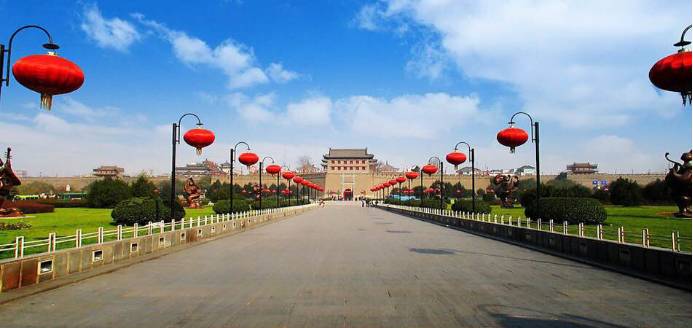 集结号|报考*警武**工程大学的十个理由