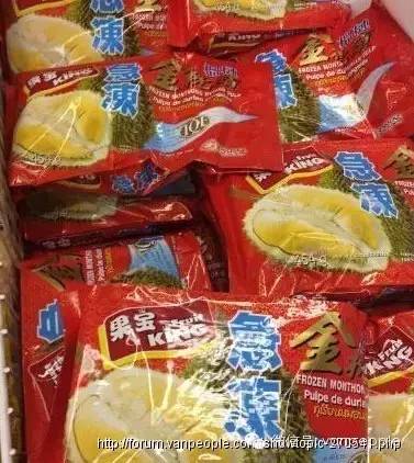 大统华零食推荐,一些量大耐吃的零食推荐