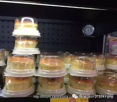 大统华零食推荐,一些量大耐吃的零食推荐