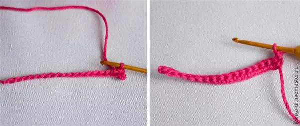 宝宝玩具怎么做手工,宝宝玩具制作视频