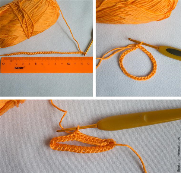 宝宝玩具怎么做手工,宝宝玩具制作视频