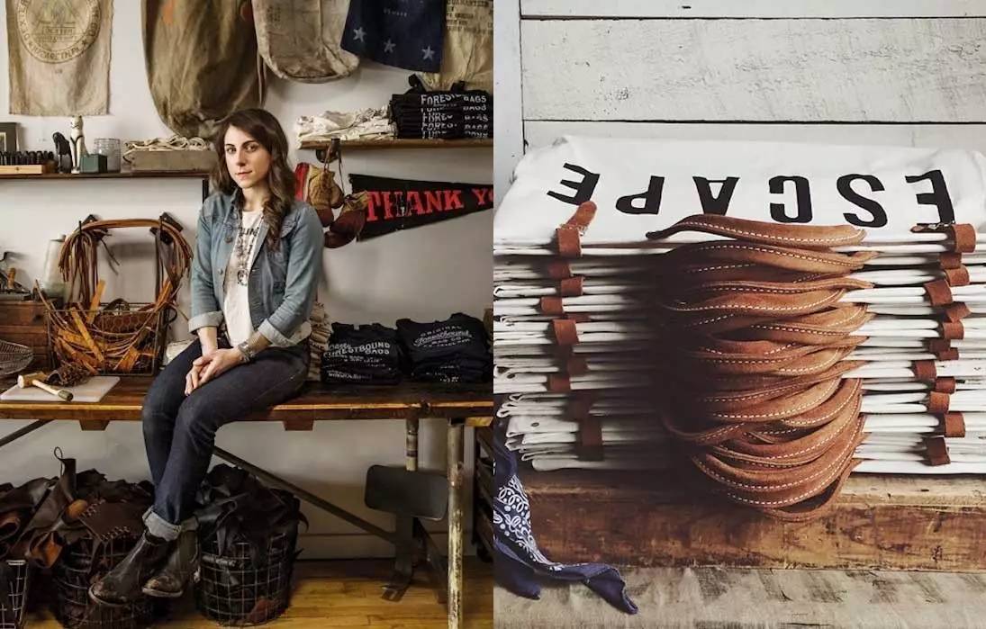 帆布水桶包推荐小众高级感,良心推荐不含广告