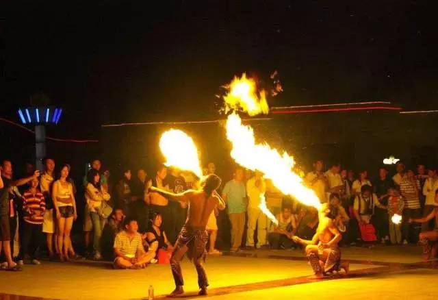 重庆夏天最适合去玩的水上乐园,重庆水上乐园夏日必去打卡地攻略