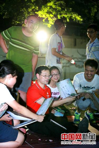 重庆杨家坪中学杨家坪校区,重庆市杨家坪中学校怎么样