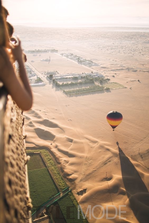 阿联酋迪拜旅游免签吗,阿联酋迪拜旅游攻略及签证介绍