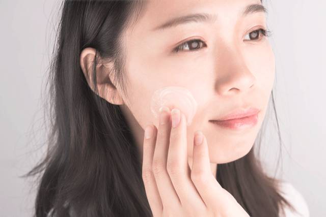 女人是水做的,女人是水做的这句话怎么理解