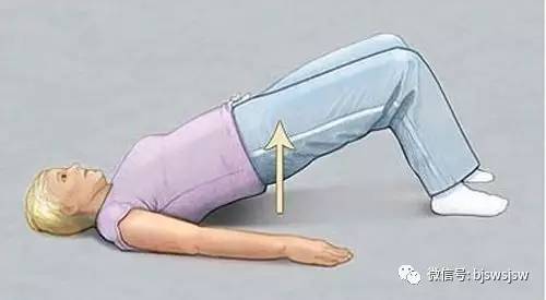 排便困难便秘要怎么调理,排便困难做什么最快通便