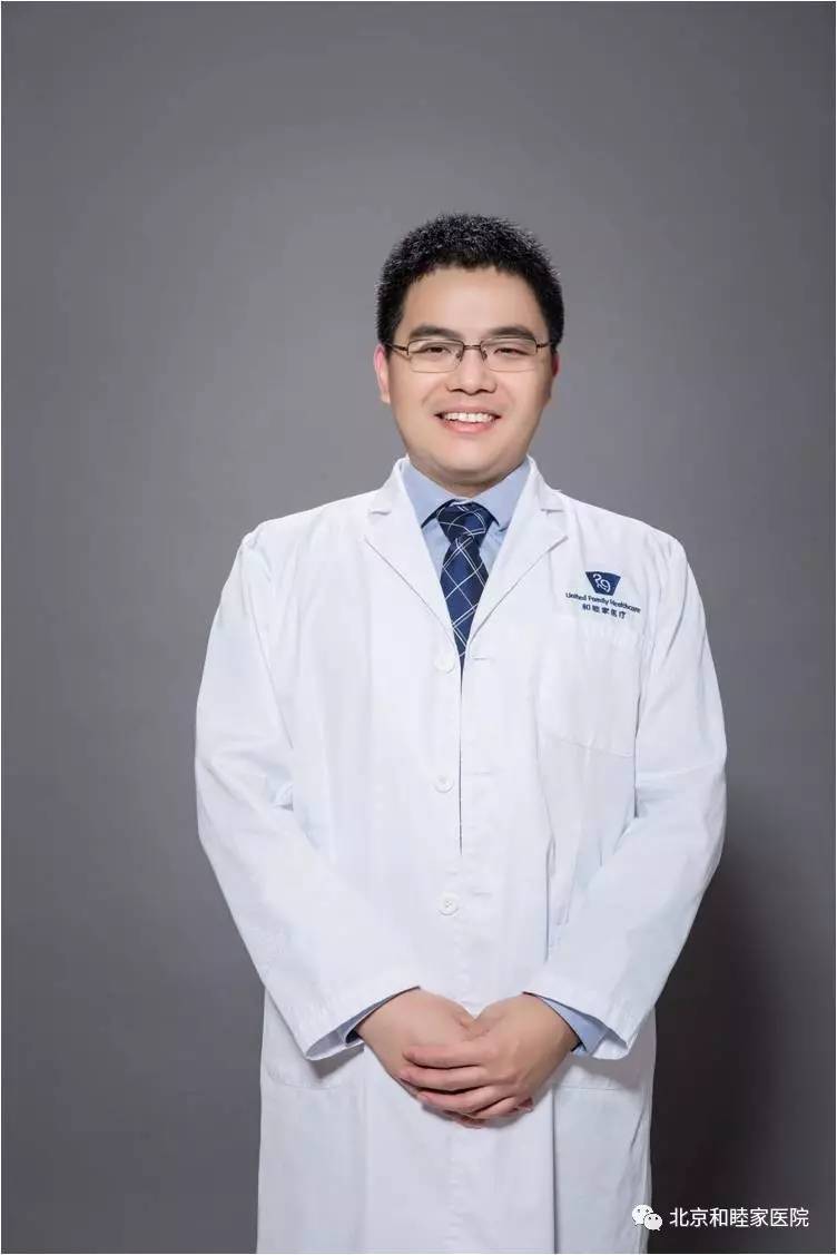 宝宝舌头w型是舌系带短吗,怎么看孩子舌头系带是不是短