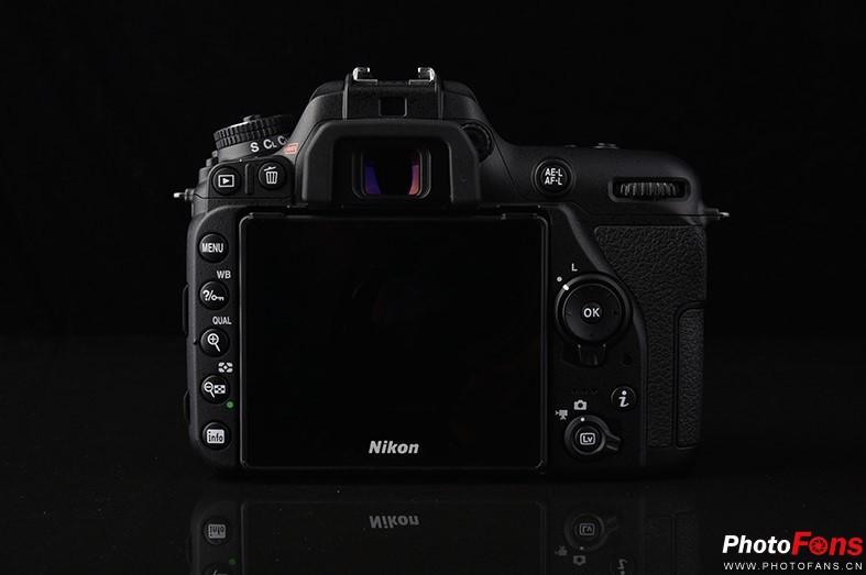 尼康d7500实拍测评,尼康d7500配50-1.8镜头拍什么最好