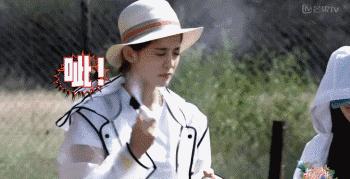 娜扎同款防晒喷雾能带上火车吗,娜扎防晒喷雾哪个牌子好用