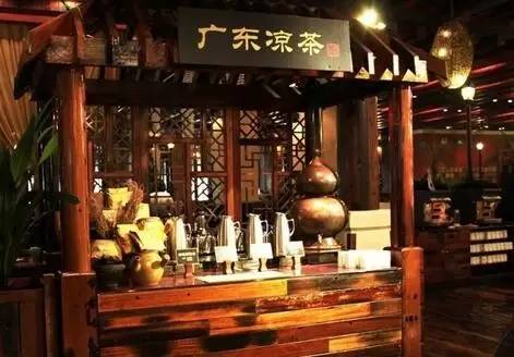 冬病夏治夏至养生记住这2点,今日夏至一年已过半