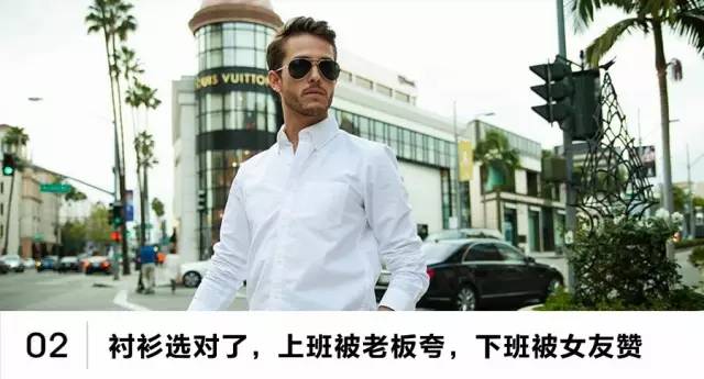 diorhomme拿破仑,diorhomme香水广告视频