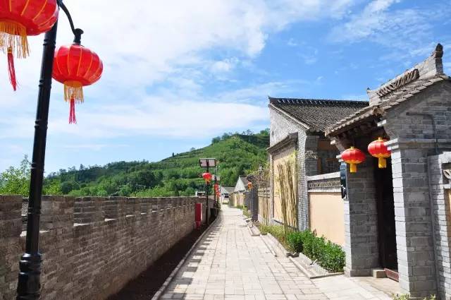 宝鸡去大水川的车次,宝鸡有直达大水川的班车吗