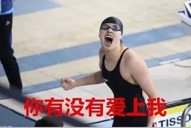 宝鸡去大水川的车次,宝鸡有直达大水川的班车吗