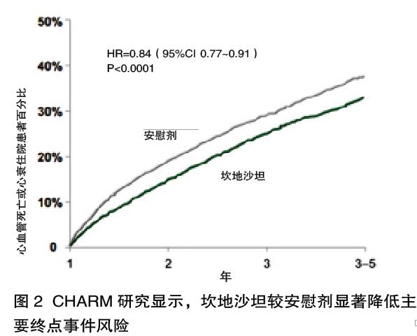 心血管病高峰论坛会议,心血管病高峰论坛