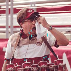 厦门人不用请假去处理交通违法了！明起至8月19日，交通管理业务窗口周六对外开放！