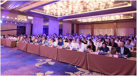 宁波物业排行前十名,2023年宁波百强企业