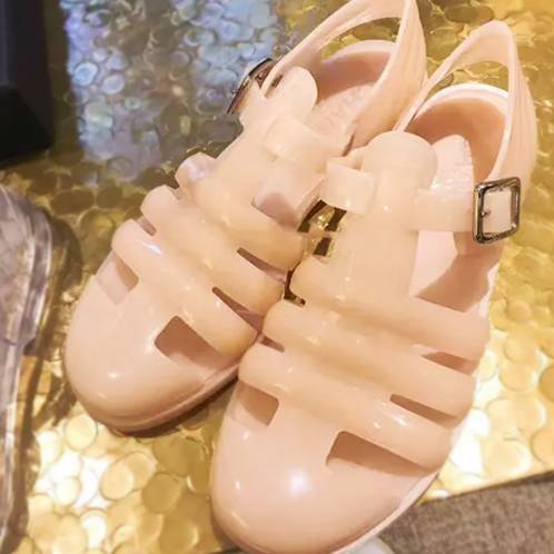 香奈儿十万块钱的鞋,香奈儿顶级原单鞋