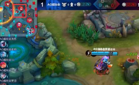 ag超玩会极致运营,ag超玩会必胜