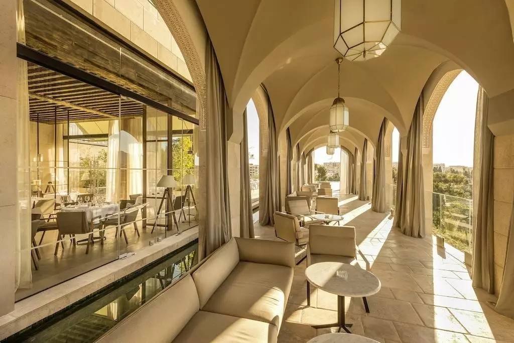 被《旅途的花样》勾魂，到摩洛哥灵魂之都菲斯，住这三家酒店就够了！