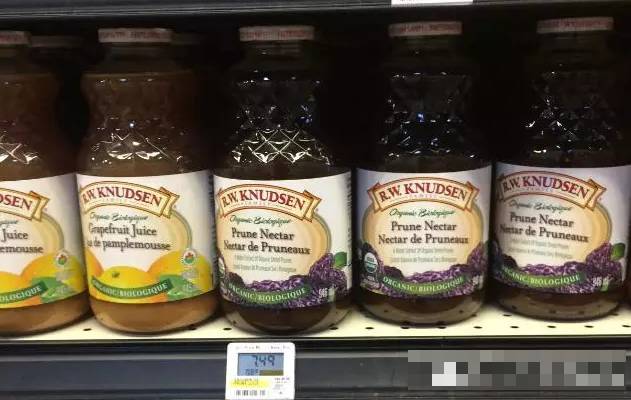 亚马逊137亿美元收购Whole Foods,看中了他家有机食品!吃货吐血整理:Whole Foods必败清单