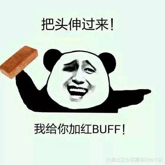 萌妹子版口袋妖怪,口袋妖怪萌妹版游戏