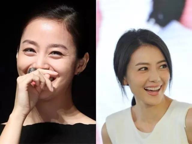 olay无惧衰老,olay你的变美小技巧get了吗