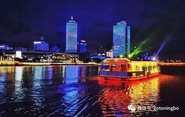 送你一份旅游大礼包速来领取,重磅12个旅游大礼包来袭