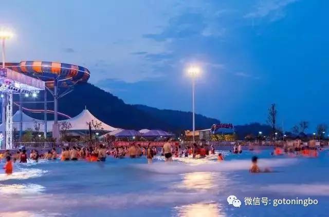 送你一份旅游大礼包速来领取,重磅12个旅游大礼包来袭