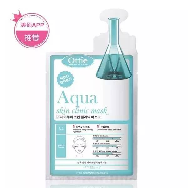 皮肤变黑恢复要多久,皮肤修复反黑要多久正常