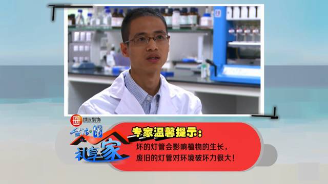 「实用」“一米阳光”的装修风格，你想见识见识吗？