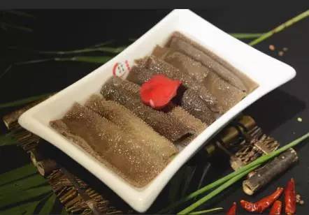 点燃今年夏天的第一把火！一大波超劲爆的美食优惠正在赶来！