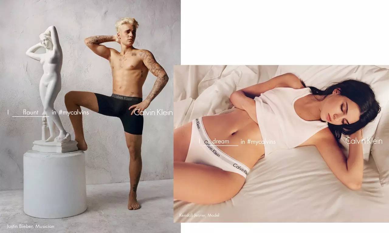 去加拿大必买的礼物,回国一般带什么手信