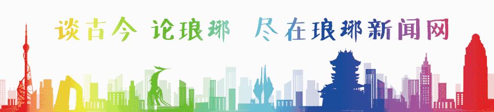 青少年染上了肺结核能治愈吗,16岁学生得了肺结核严重吗